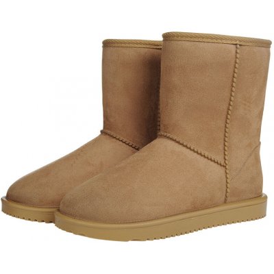 HKM válenky Davos dámské sand – Hledejceny.cz