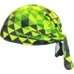Pingu šátek vázací Cool-CŠA CoolMax extreme 50 fluo – Zboží Mobilmania