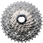 Shimano XTR CS M980 – Sleviste.cz