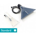 Truvox Hydromist Lite – Zbozi.Blesk.cz