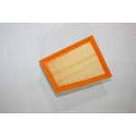Vzduchový filtr AUTOMEGA 180032010 – Hledejceny.cz