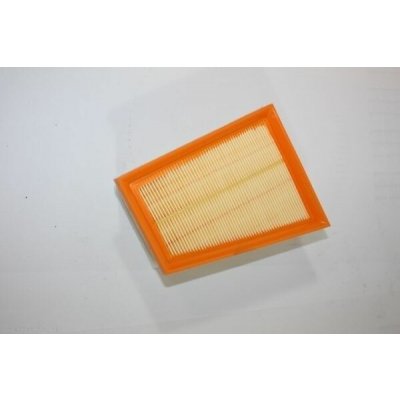 Vzduchový filtr AUTOMEGA 180032010 – Hledejceny.cz