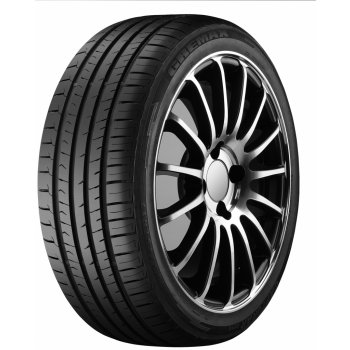 Gremax Capturar CF19 215/50 R17 95W