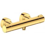 Duravit TH4220000034 – Hledejceny.cz