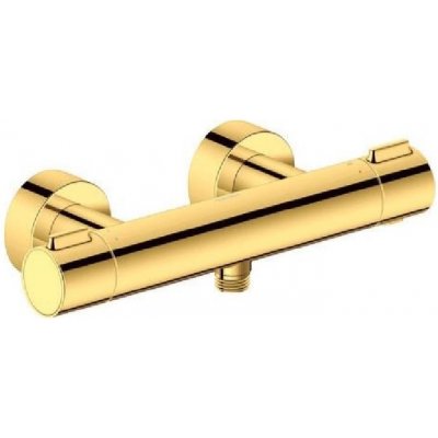 Duravit TH4220000034 – Hledejceny.cz