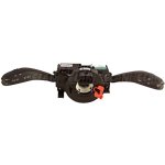 Přepínač kombinovaný l+p Fabia-II/Room komplet tempomat 7H0953513C | Zboží Auto