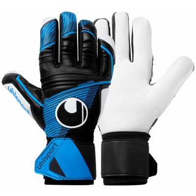 Uhlsport Soft HN Comp 1011354-001 – Hledejceny.cz