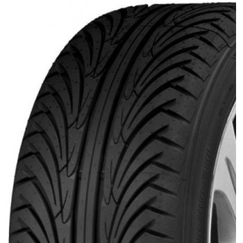 Tyfoon Successor 2 225/40 R18 92W