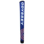 Odyssey grip na putter Jumbo – Zbozi.Blesk.cz