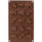 Orion Forma na sušenky 17x29cm – Zboží Dáma Orion Forma na sušenky 17x29cm – Zboží Dáma