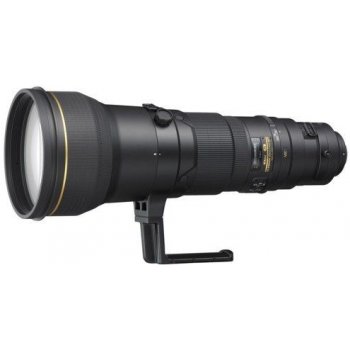 Nikon 600mm f/4G ED VR AF-S