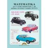 Matematika 5.roč UČ 1.díl – Rosecká Zdena