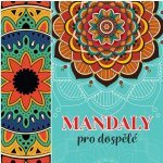Mandaly pro dospělé – Hledejceny.cz