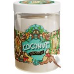 LifeLike Kokosový krém 1 kg – Zboží Dáma