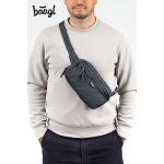 BAAGL Go – Zbozi.Blesk.cz