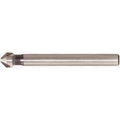 KS TOOLS 336.0069 – Hledejceny.cz