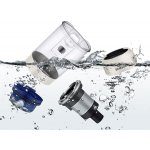 Samsung Bespoke AI Jet VS80F28DES/GE – Hledejceny.cz