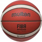Molten B5G4050 – Zboží Dáma