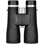Braun Binocular 12x50 – Zboží Živě