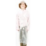 Lerko Junior PE 801 – Zboží Dáma