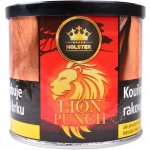 Holster Lion Punch 200 g – Zboží Dáma