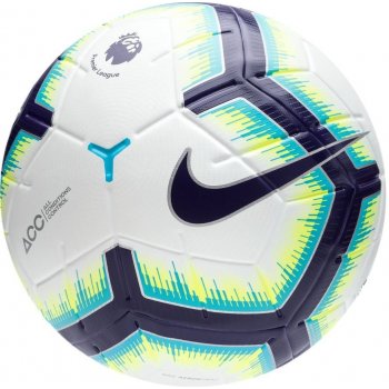 Nike Merlin Premier League