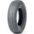 Powertrac Snowtour 215/70 R16 100T