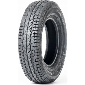 Powertrac Snowtour 215/70 R16 100T