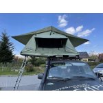 Escape Alaska 190 – Zboží Dáma Escape Alaska 190 – Zboží Dáma