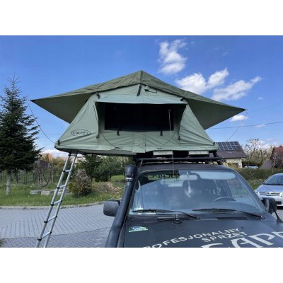 Escape Alaska 190 – Zboží Dáma Escape Alaska 190 – Zboží Dáma