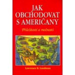 Jak obchodovat s Američany – Hledejceny.cz