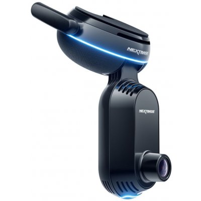 Nextbase IQ 1440p | Zboží Auto