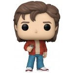 Funko Pop! 1779 Stranger Things Steve Harrington – Zboží Dáma