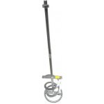 GEKO G00671 míchací metla 140x600mm – Zboží Dáma