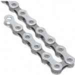 Shimano Deore XT CN-HG95 – Zboží Mobilmania