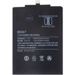 Xiaomi BM47 Baterie 4000mAh (OEM) | Zboží Auto