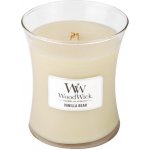 WoodWick Vanilla Bean 275 g – Zboží Mobilmania