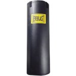 Everlast Spartan box pytel 108 cm – Hledejceny.cz