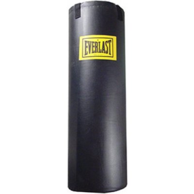 Everlast Spartan box pytel 108 cm – Zboží Mobilmania