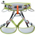 Climbing Technology Ascent Harness – Zbozi.Blesk.cz