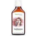YaoMedica 123 Vyschlý pramen bylinná tinktura 50 ml – Hledejceny.cz