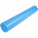 Merco Yoga EPE Roller