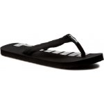 Puma Epic Flip V2 360248 03 černé – Zbozi.Blesk.cz