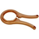 Otvírák víček TWIST 66 / 82, kleště, barvy mix – Zbozi.Blesk.cz