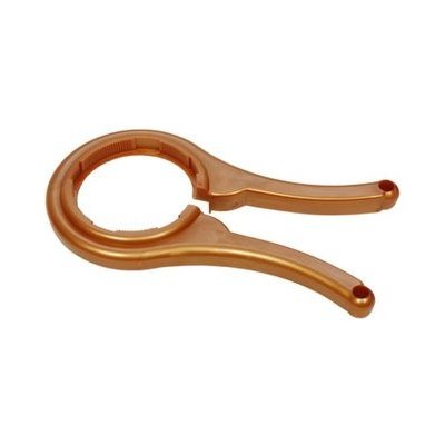 Otvírák víček TWIST 66 / 82, kleště, barvy mix – Zbozi.Blesk.cz