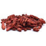 GOJI Kustovnice čínská 1 kg – Zbozi.Blesk.cz