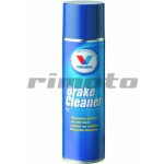 Valvoline Brake Cleaner 500 ml – Zbozi.Blesk.cz