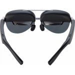 Legion Glasses 2 - GY21R10234 – Hledejceny.cz