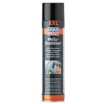 LIQUI MOLY Uvolňovač rzi s MoS2 XXL - 600 ml | Zboží Auto