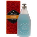 Old Spice Noir voda po holení 100 ml